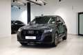 Audi Q7 50|RS/S-LINE|7-SITZ|SOFT|MASAG|3D|LUFT|LASER| Grau - thumbnail 1