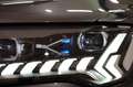 Audi Q7 50|RS/S-LINE|7-SITZ|SOFT|MASAG|3D|LUFT|LASER| Grau - thumbnail 16