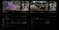 Audi Q7 50|RS/S-LINE|7-SITZ|SOFT|MASAG|3D|LUFT|LASER| Grau - thumbnail 21