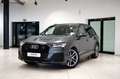 Audi Q7 50|RS/S-LINE|7-SITZ|SOFT|MASAG|3D|LUFT|LASER| Grau - thumbnail 11