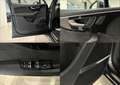 Audi Q7 50|RS/S-LINE|7-SITZ|SOFT|MASAG|3D|LUFT|LASER| Grau - thumbnail 9