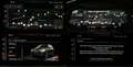 Audi Q7 50|RS/S-LINE|7-SITZ|SOFT|MASAG|3D|LUFT|LASER| Grau - thumbnail 23