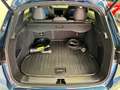 Lynk & Co 01 1.5T PHEV MY2023 *black style*TREKH*ZWARTE HEMEL* Bleu - thumbnail 25