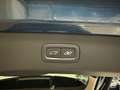Lynk & Co 01 1.5T PHEV MY2023 *black style*TREKH*ZWARTE HEMEL* Bleu - thumbnail 26