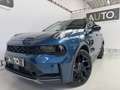 Lynk & Co 01 1.5T PHEV MY2023 *black style*TREKH*ZWARTE HEMEL* Bleu - thumbnail 28