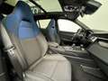 Lynk & Co 01 1.5T PHEV MY2023 *black style*TREKH*ZWARTE HEMEL* Bleu - thumbnail 22