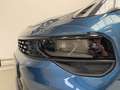 Lynk & Co 01 1.5T PHEV MY2023 *black style*TREKH*ZWARTE HEMEL* Bleu - thumbnail 29
