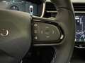 Lynk & Co 01 1.5T PHEV MY2023 *black style*TREKH*ZWARTE HEMEL* Bleu - thumbnail 13
