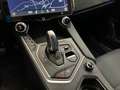 Lynk & Co 01 1.5T PHEV MY2023 *black style*TREKH*ZWARTE HEMEL* Bleu - thumbnail 12