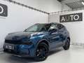 Lynk & Co 01 1.5T PHEV MY2023 *black style*TREKH*ZWARTE HEMEL* Bleu - thumbnail 27