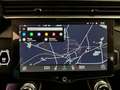 Lynk & Co 01 1.5T PHEV MY2023 *black style*TREKH*ZWARTE HEMEL* Bleu - thumbnail 15