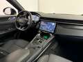 Lynk & Co 01 1.5T PHEV MY2023 *black style*TREKH*ZWARTE HEMEL* Bleu - thumbnail 3