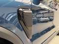 Lynk & Co 01 1.5T PHEV MY2023 *black style*TREKH*ZWARTE HEMEL* Bleu - thumbnail 30