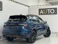 Lynk & Co 01 1.5T PHEV MY2023 *black style*TREKH*ZWARTE HEMEL* Bleu - thumbnail 2