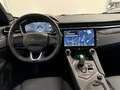 Lynk & Co 01 1.5T PHEV MY2023 *black style*TREKH*ZWARTE HEMEL* Bleu - thumbnail 5