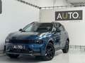 Lynk & Co 01 1.5T PHEV MY2023 *black style*TREKH*ZWARTE HEMEL* Bleu - thumbnail 1
