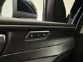 Lynk & Co 01 1.5T PHEV MY2023 *black style*TREKH*ZWARTE HEMEL* Bleu - thumbnail 6