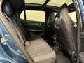 Lynk & Co 01 1.5T PHEV MY2023 *black style*TREKH*ZWARTE HEMEL* Bleu - thumbnail 24