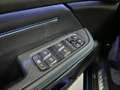 Lynk & Co 01 1.5T PHEV MY2023 *black style*TREKH*ZWARTE HEMEL* Bleu - thumbnail 8