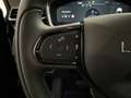 Lynk & Co 01 1.5T PHEV MY2023 *black style*TREKH*ZWARTE HEMEL* Bleu - thumbnail 11