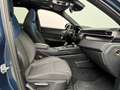 Lynk & Co 01 1.5T PHEV MY2023 *black style*TREKH*ZWARTE HEMEL* Bleu - thumbnail 21