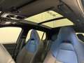 Lynk & Co 01 1.5T PHEV MY2023 *black style*TREKH*ZWARTE HEMEL* Bleu - thumbnail 4
