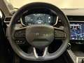 Lynk & Co 01 1.5T PHEV MY2023 *black style*TREKH*ZWARTE HEMEL* Bleu - thumbnail 9