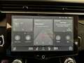 Lynk & Co 01 1.5T PHEV MY2023 *black style*TREKH*ZWARTE HEMEL* Bleu - thumbnail 17