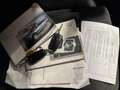 Audi Q7 4.2 FSI quattro Pro Line 5+2 7 Persoons Youngtimer Gris - thumbnail 16
