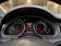 Audi Q7 4.2 FSI quattro Pro Line 5+2 7 Persoons Youngtimer Gris - thumbnail 11