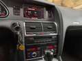 Audi Q7 4.2 FSI quattro Pro Line 5+2 7 Persoons Youngtimer Gris - thumbnail 13