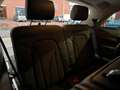 Audi Q7 4.2 FSI quattro Pro Line 5+2 7 Persoons Youngtimer Gris - thumbnail 8