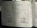 Audi Q7 4.2 FSI quattro Pro Line 5+2 7 Persoons Youngtimer Gris - thumbnail 17