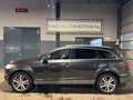 Audi Q7 4.2 FSI quattro Pro Line 5+2 7 Persoons Youngtimer Gris - thumbnail 5