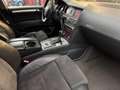 Audi Q7 4.2 FSI quattro Pro Line 5+2 7 Persoons Youngtimer Gris - thumbnail 9
