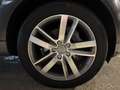 Audi Q7 4.2 FSI quattro Pro Line 5+2 7 Persoons Youngtimer Gris - thumbnail 19