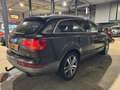 Audi Q7 4.2 FSI quattro Pro Line 5+2 7 Persoons Youngtimer Gris - thumbnail 3