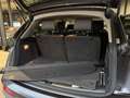 Audi Q7 4.2 FSI quattro Pro Line 5+2 7 Persoons Youngtimer Gris - thumbnail 7