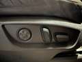 Audi Q7 4.2 FSI quattro Pro Line 5+2 7 Persoons Youngtimer Gris - thumbnail 15