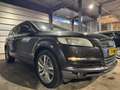 Audi Q7 4.2 FSI quattro Pro Line 5+2 7 Persoons Youngtimer Gris - thumbnail 4