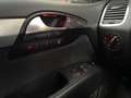 Audi Q7 4.2 FSI quattro Pro Line 5+2 7 Persoons Youngtimer Gris - thumbnail 12