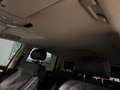Audi Q7 4.2 FSI quattro Pro Line 5+2 7 Persoons Youngtimer Gris - thumbnail 6