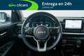 Kia Stonic 1.0 T-GDi MHEV Drive 100 DCT Blanco - thumbnail 19