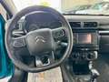 Citroen C3 1.5 BlueHDi 100CV Feel 2022 Blu/Azzurro - thumbnail 13