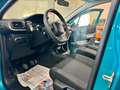 Citroen C3 1.5 BlueHDi 100CV Feel 2022 Blu/Azzurro - thumbnail 10