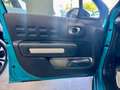 Citroen C3 1.5 BlueHDi 100CV Feel 2022 Blu/Azzurro - thumbnail 9