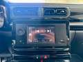 Citroen C3 1.5 BlueHDi 100CV Feel 2022 Blu/Azzurro - thumbnail 15