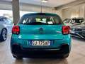 Citroen C3 1.5 BlueHDi 100CV Feel 2022 Blu/Azzurro - thumbnail 6