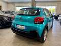 Citroen C3 1.5 BlueHDi 100CV Feel 2022 Blu/Azzurro - thumbnail 7