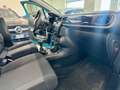 Citroen C3 1.5 BlueHDi 100CV Feel 2022 Blu/Azzurro - thumbnail 12